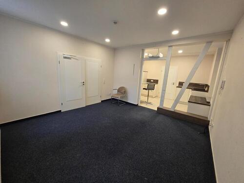 Foto - andere in Schwelm