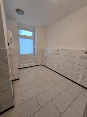 Foto - andere in Schwelm zur Miete