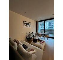 Studio apartment in Pberg - 1.150,00 EUR Kaltmiete, ca. 38,00 m² in Berlin (PLZ: 10407) Pankow Studio apartment in Pberg - 1.150,00 EUR Kaltmiete, ca. 38,00 m² in Berlin (PLZ: 10407) Pankow