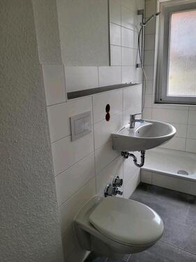 Foto - Etagenwohnung in Grömitz zur Miete