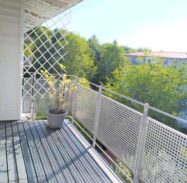 Foto - Etagenwohnung in Ottobrunn zum Kaufen