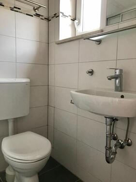 Foto - 1 Zimmer Etagenwohnung zur Miete in Eichendorf