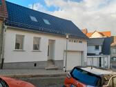 Foto - 10 Zimmer Einfamilienhaus zum Kaufen in Apolda
