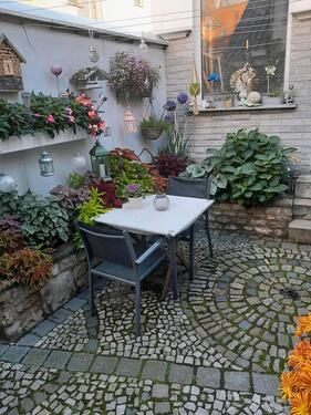 Foto - 10 Zimmer Einfamilienhaus in Apolda