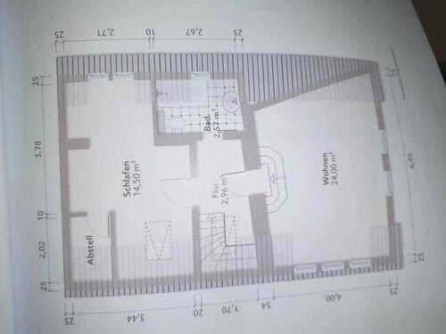 Foto - Einfamilienhaus in Apolda zum Kaufen