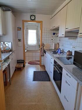 Foto - Einfamilienhaus in Göppingen zum Kaufen