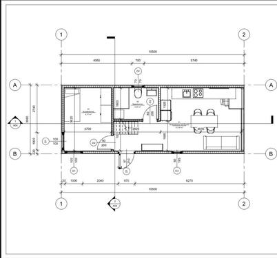 Foto - Einfamilienhaus zum Kaufen in Weißwasser (Oberlausitz)