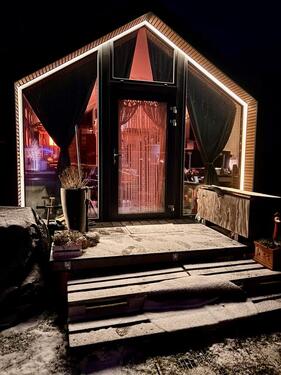 Foto - Einfamilienhaus in Weißwasser (Oberlausitz)