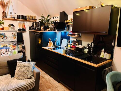 Foto - Einfamilienhaus in Weißwasser (Oberlausitz) zum Kaufen