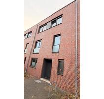 Stadtvilla Baujahr 2015 Lister Blick Reihenmittelhaus - Hannover Buchholz-Kleefeld