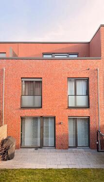 Foto - Einfamilienhaus zum Kaufen in Hannover