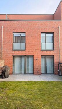 Foto - Einfamilienhaus in Hannover