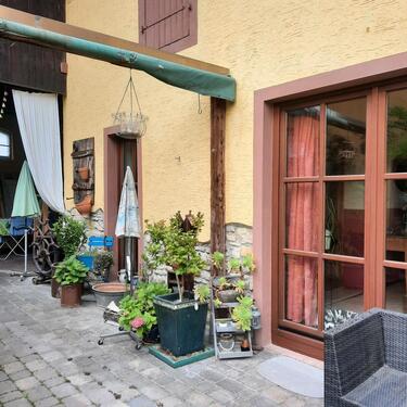 Foto - Einfamilienhaus in Ingelheim am Rhein