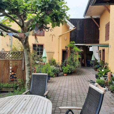 Foto - Einfamilienhaus in Ingelheim am Rhein zum Kaufen