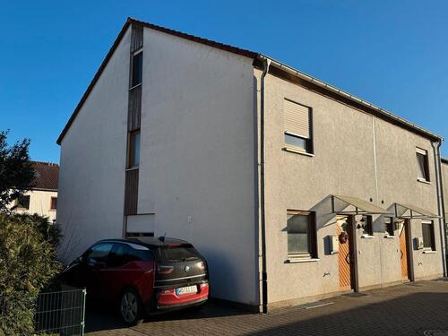 Foto - Einfamilien Reihenendhaus - 460.000,00&nbsp;EUR Kaufpreis, ca.&nbsp; 128,00&nbsp;m&sup2;