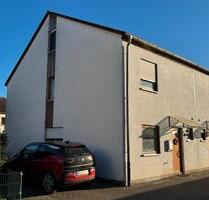 Einfamilien Reihenendhaus - 460.000,00&nbsp;EUR Kaufpreis, ca.&nbsp; 128,00&nbsp;m&sup2; in Worms (PLZ: 67549) Westliche Vororte