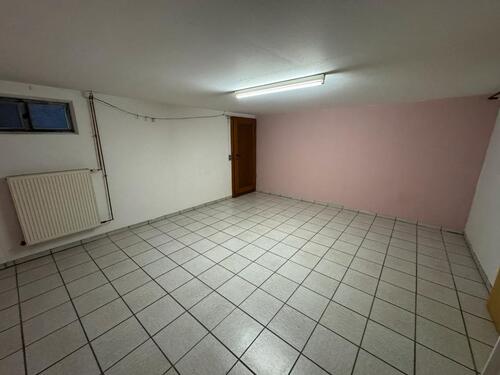 Foto - 5 Zimmer Reihenhaus in Worms