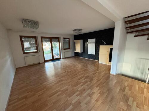 Foto - Reihenhaus in Worms zum Kaufen