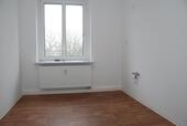 Foto - 2 Zimmer Erdgeschoßwohnung zur Miete in Chemnitz