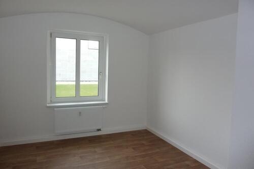 Foto - 2 Zimmer Erdgeschoßwohnung in Chemnitz