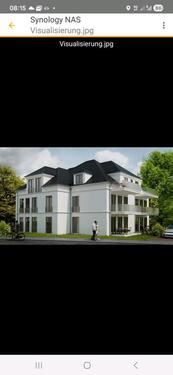 Foto - Mietwohnung - 1.400,00&nbsp;EUR Kaltmiete, ca.&nbsp; 98,00&nbsp;m&sup2;