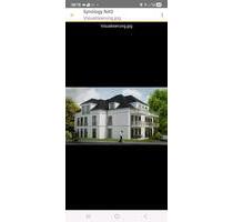 Mietwohnung - 1.400,00&nbsp;EUR Kaltmiete, ca.&nbsp; 98,00&nbsp;m&sup2; in Coswig (PLZ: 01640)