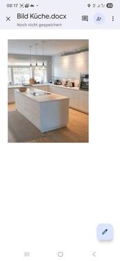 Foto - 3 Zimmer Dachgeschoßwohnung in Coswig