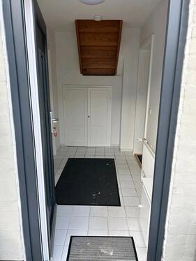 Foto - 3 ½ Zimner Wohnung in 25821 Bredstedt