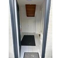 3 ½ Zimner Wohnung in 25821 Bredstedt - Niebüll