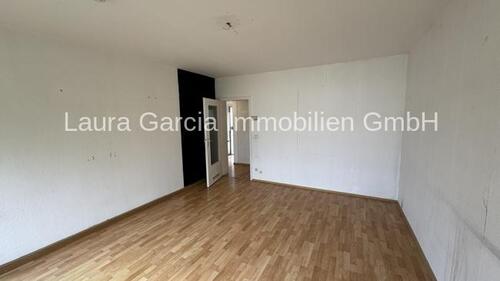 Foto - 2 Zimmer Etagenwohnung in Aachen