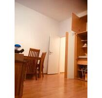 Freie Studio-Wohnung mit sehr hoher Mietrendite - Berlin Spandau