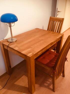 Foto - 1 Zimmer Einfamilienhaus zum Kaufen in Berlin