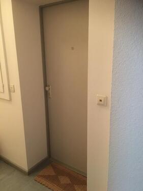 Foto - 1 Zimmer Einfamilienhaus in Berlin