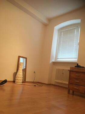 Foto - Einfamilienhaus in Berlin zum Kaufen