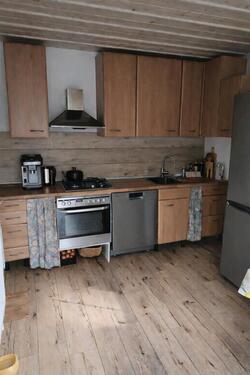 Foto - 3 Zimmer Etagenwohnung in Ampfing