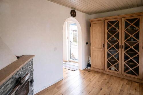 Foto - Etagenwohnung in Ampfing zur Miete