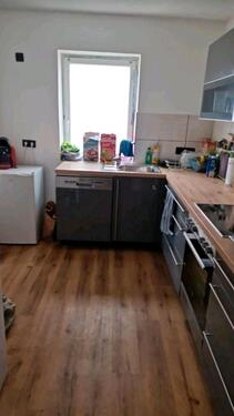 Foto - Einfamilienhaus in Bad Königshofen im Grabfeld zur Miete