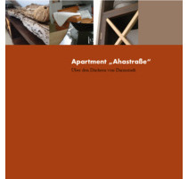 Bessungen on-top Darmstadt _ wohnen auf Zeit