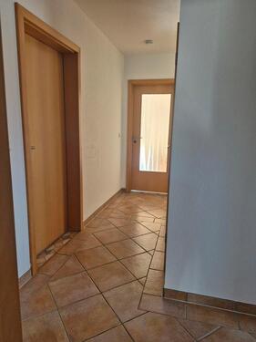 Foto - 1 Zimmer Erdgeschoßwohnung in Grasberg