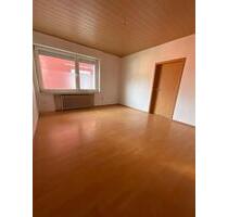Mietwohnung - 750,00&nbsp;EUR Kaltmiete, ca.&nbsp; 84,00&nbsp;m&sup2; in Hamm (PLZ: 59065)