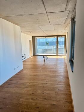 Foto - 2 Zimmer Etagenwohnung in Rosenheim