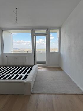 Foto - 2 Zimmer Etagenwohnung in Breitscheid