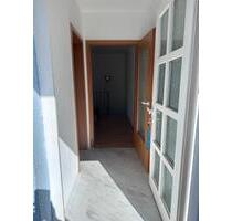 3-Zimmer Wohnung zu vermieten in Rheinstetten