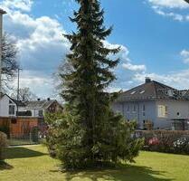 Helle Wohnung im Herzen von 83022 Rosenheim zu verkaufen - Stephanskirchen