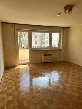 Foto - Erdgeschoßwohnung in Stephanskirchen zum Kaufen