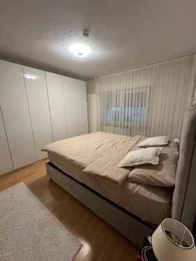 Foto - 3 Zimmer Erdgeschoßwohnung in Stuttgart