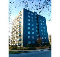 Möbelierte Eigentumswohnung Apartment Heiligenhaus