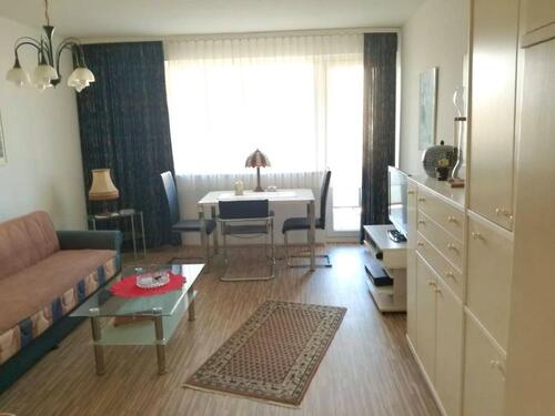 Foto - Etagenwohnung in Heiligenhaus zum Kaufen