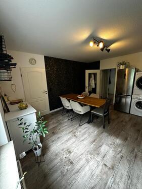 Foto - 3 Zimmer Etagenwohnung zum Kaufen in Ronnenberg