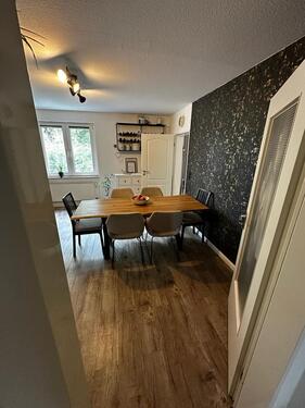 Foto - Etagenwohnung in Ronnenberg zum Kaufen